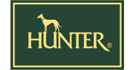Hunter Hunter